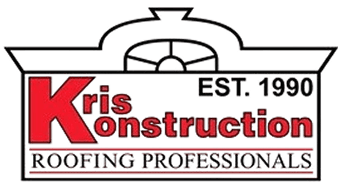 kris_konstruction__roofing_professionals_logo_01_1_removebg_preview_5dtoce0npy4j3e0lrs3jwb 1.png